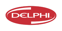 Delphi (1)