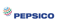 Pepsico (1)